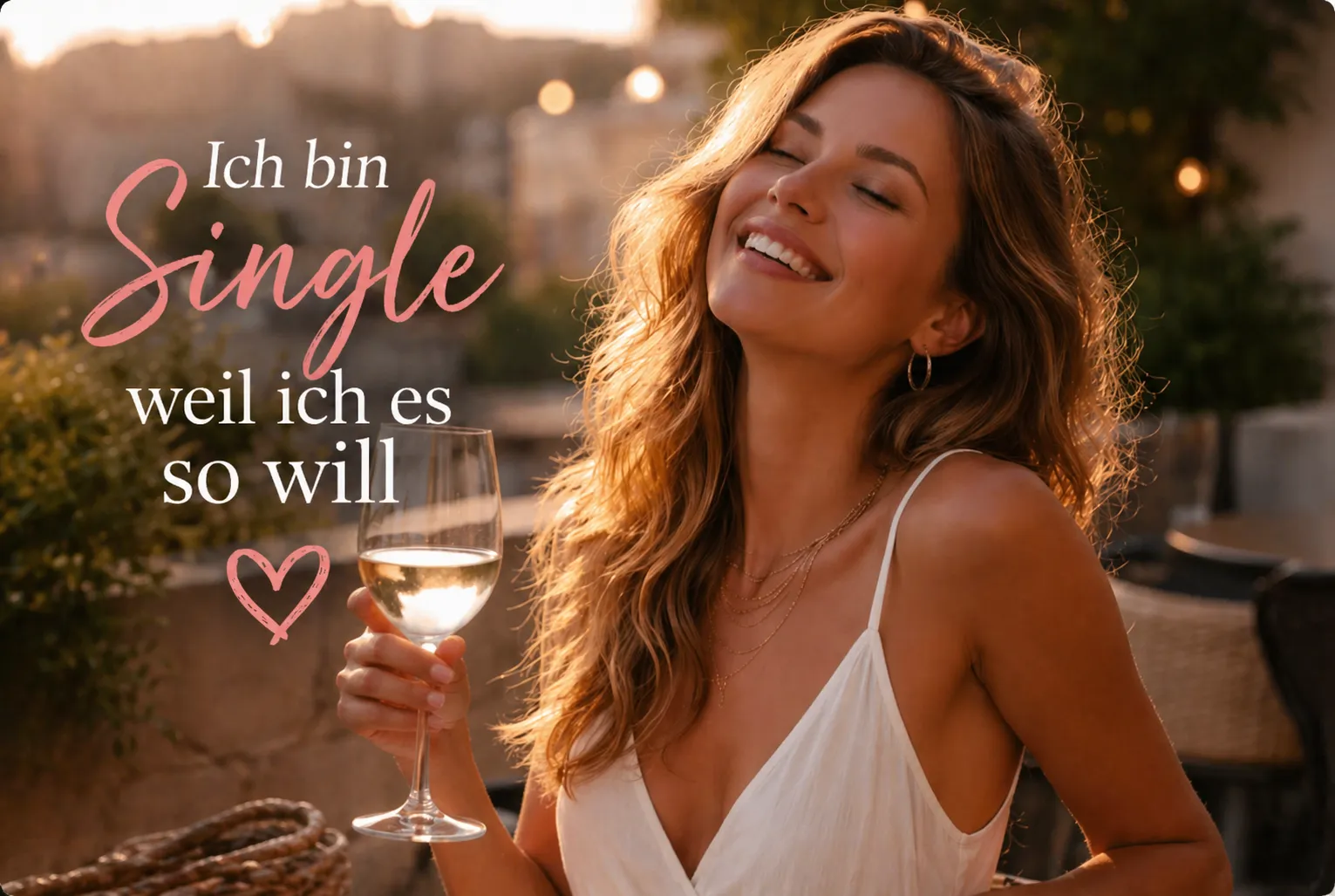 ich_bin_single.webp