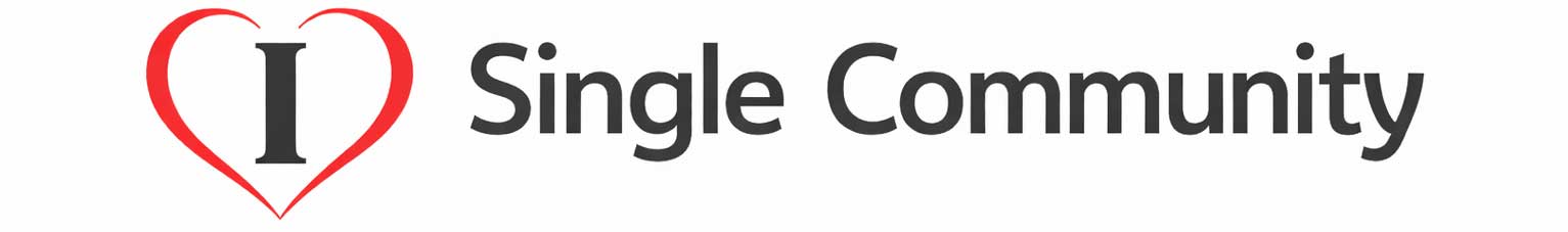 i-single.community