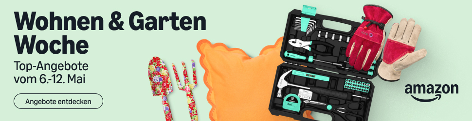 *Werbung: Dieser Beitrag enthält Affiliate-Links.