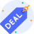 Angebot