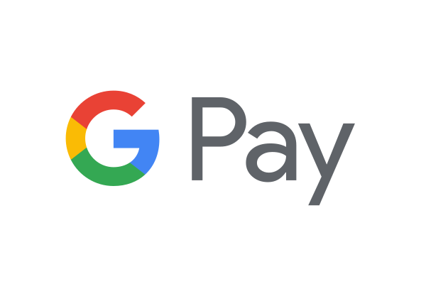 Google Pay