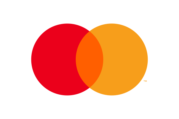 Mastercard