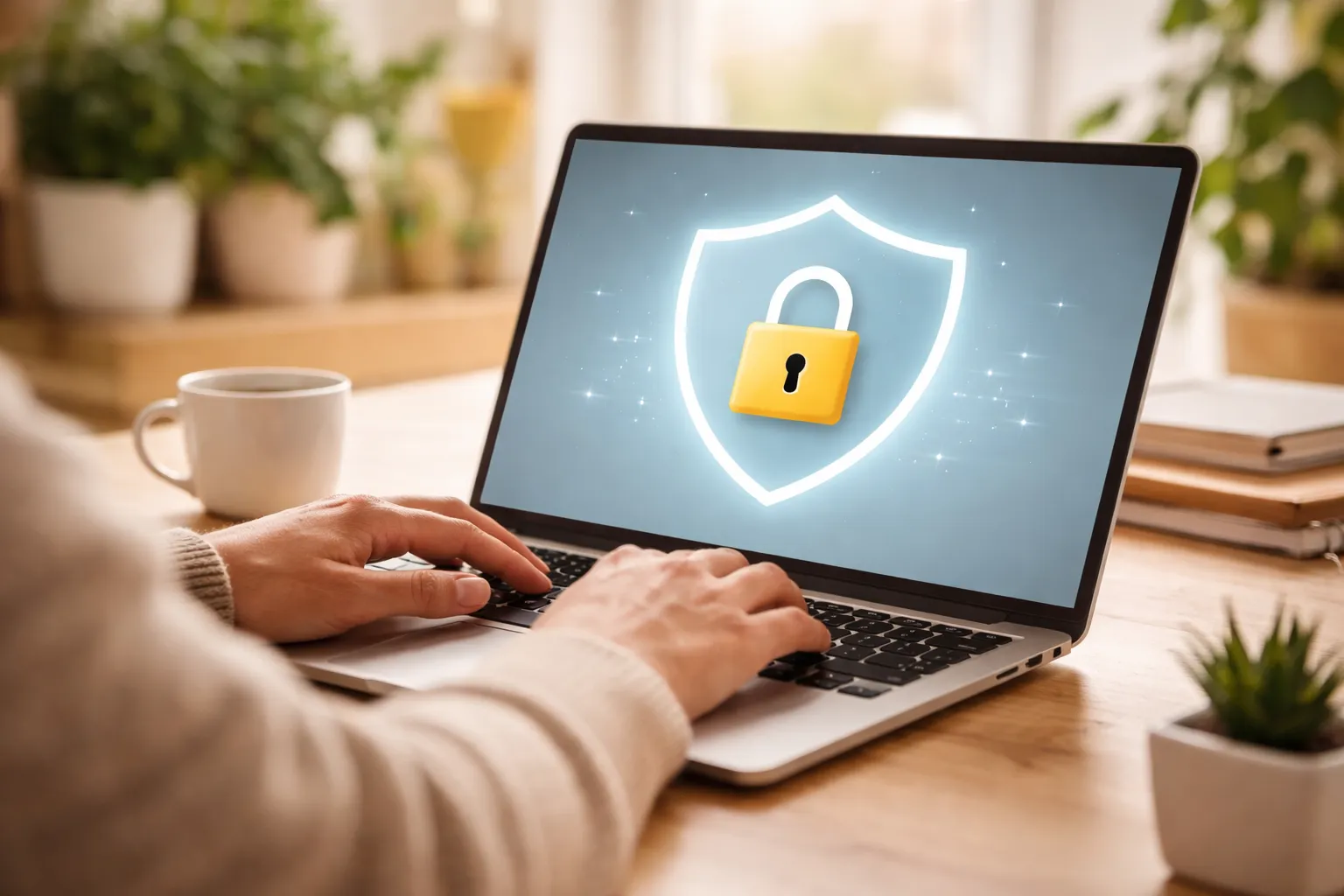 Respektvolle Community