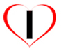 i-single.community